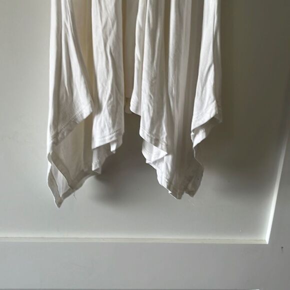 12PM by Monami Emroidered Dress Sz. Small - Picture 3 of 11